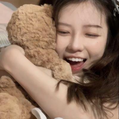 爱上坏女孩