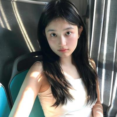 大码头