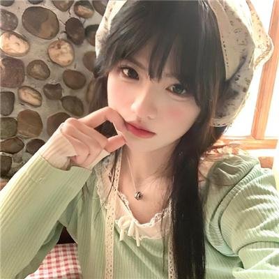 格杀勿论