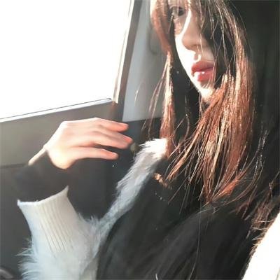四谷怪谈