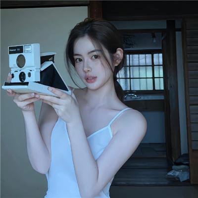 谎言的颜色