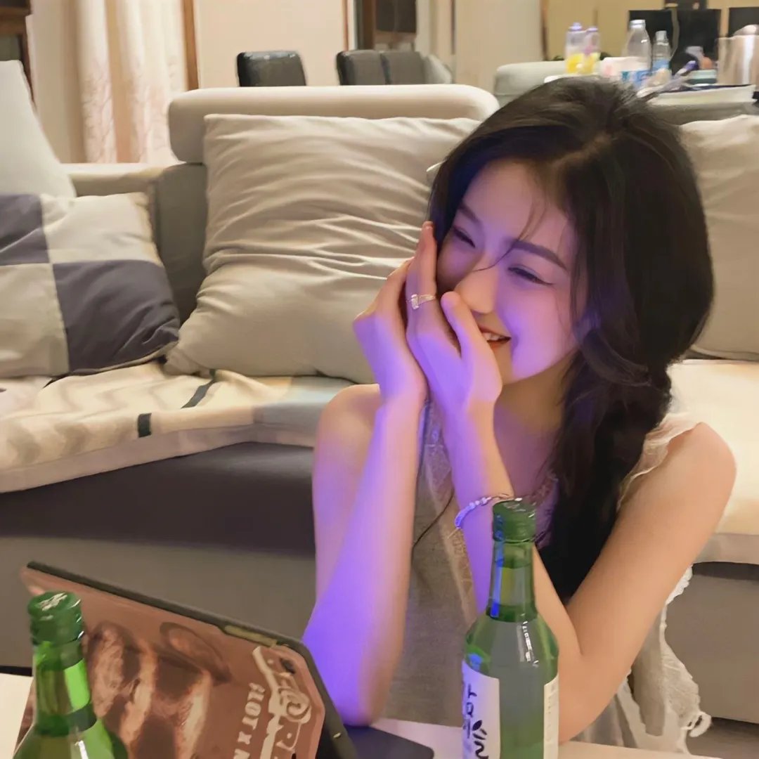 循环初恋
