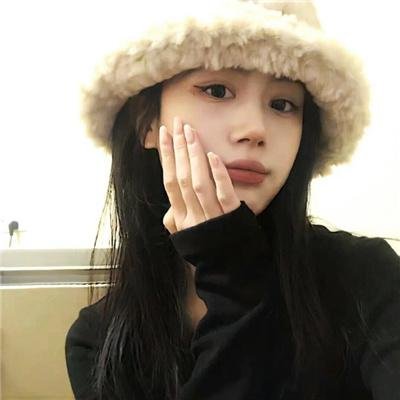 表里不一