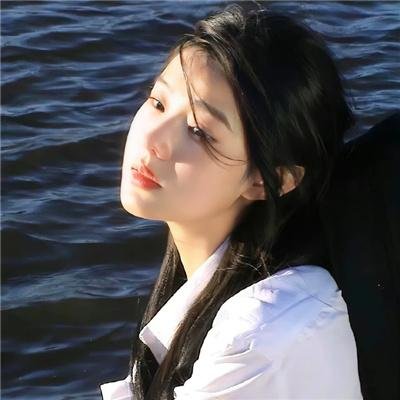 好运来临