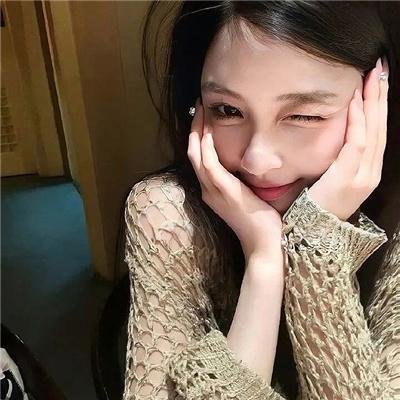 谁是老爸