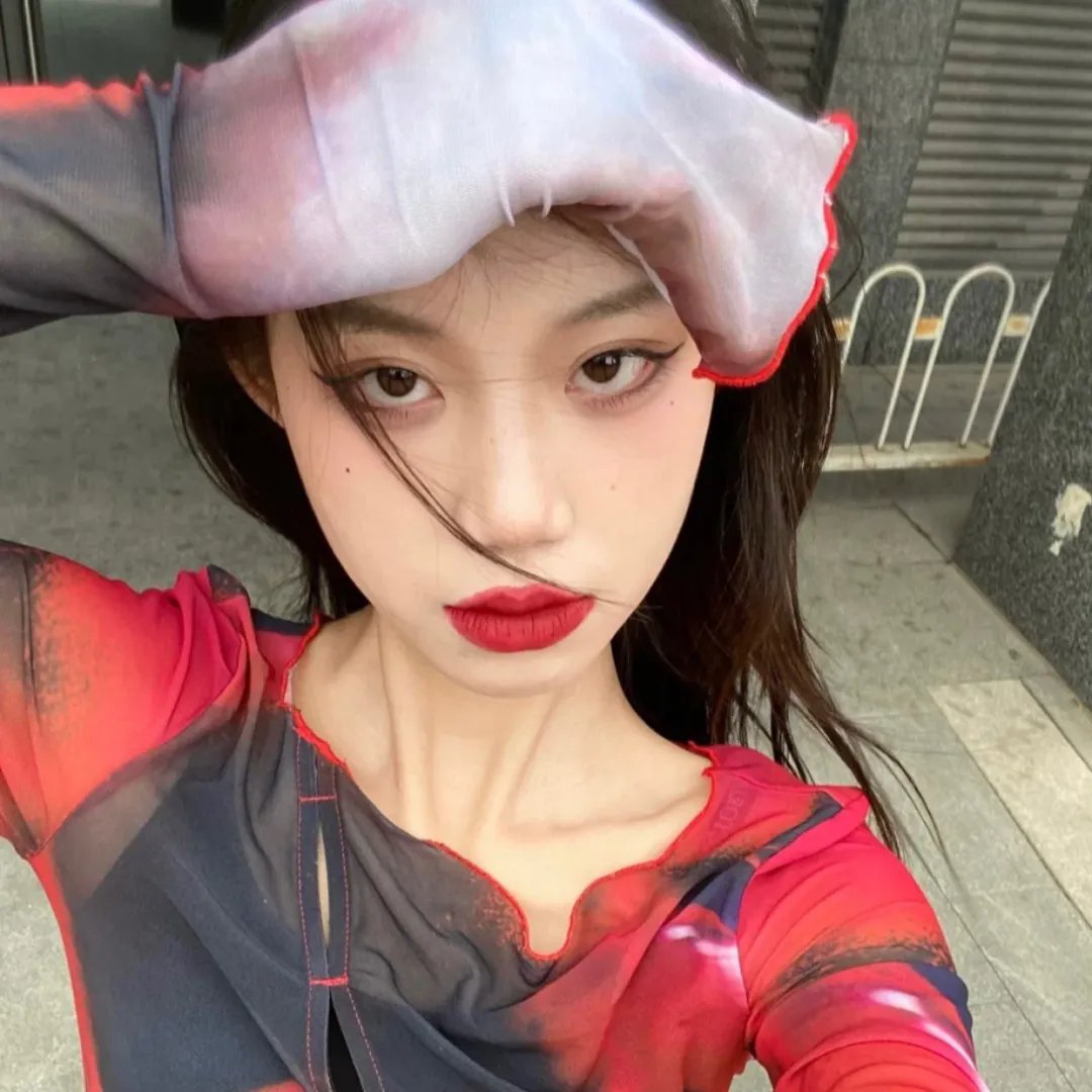 借尸还魂