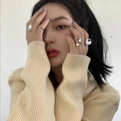 夜访吸血鬼第二季