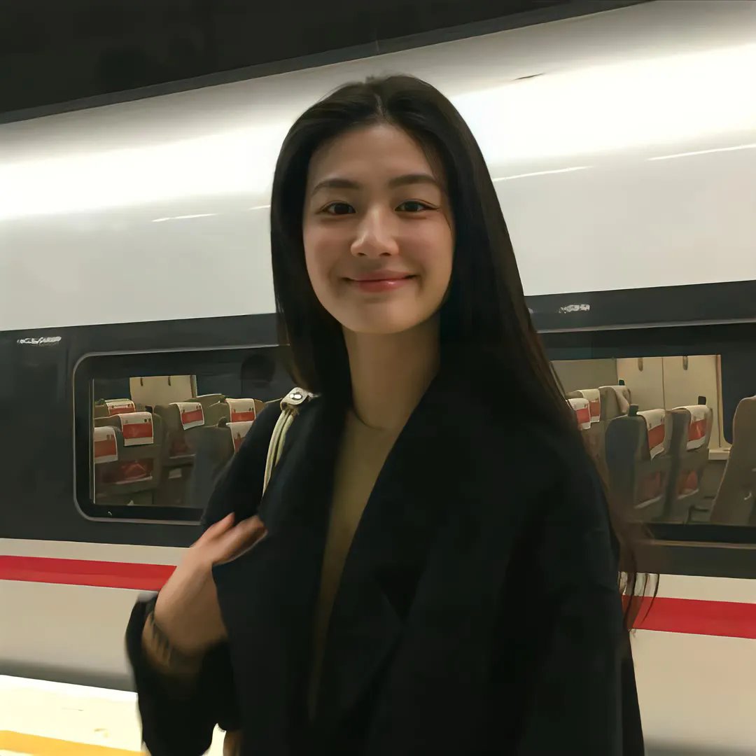 甜蜜的事