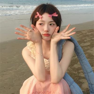 我爸爸不是人