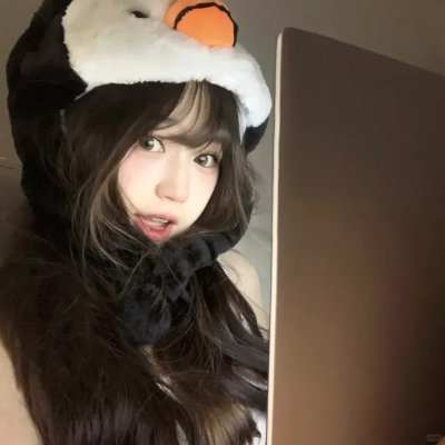 巴黎夜未眠
