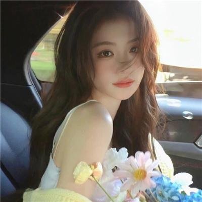 新尸骨无存