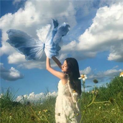 幸福终点站