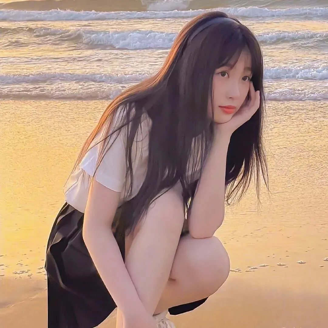 盲钻