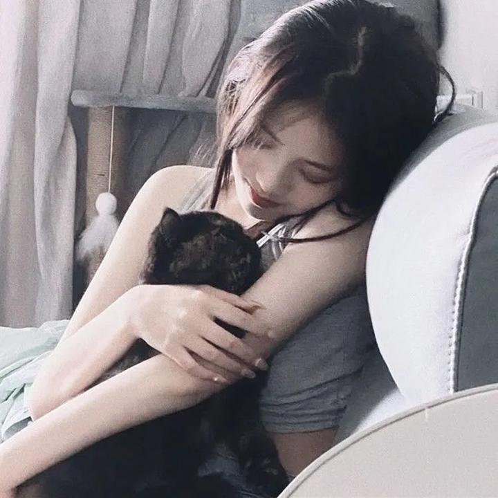 恋上纯喫茶 3