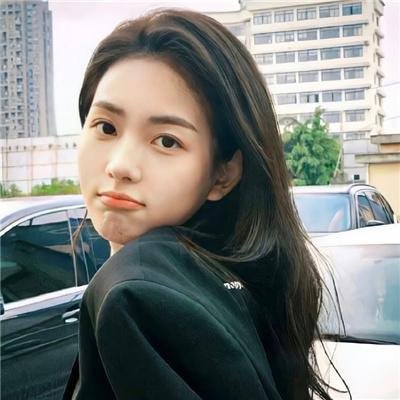 白夜婚礼