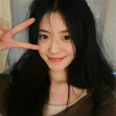 三垒手