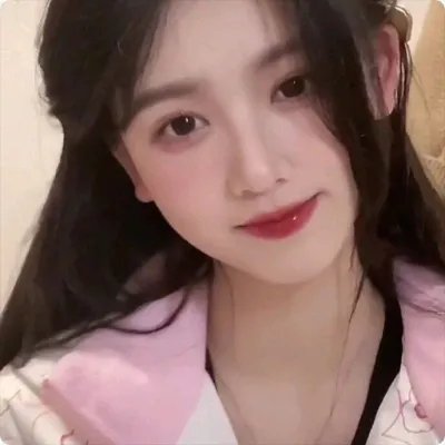 笨金鱼