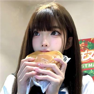 但丁之手