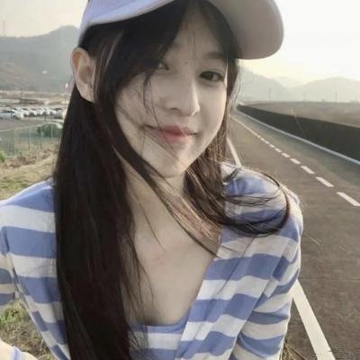 有些事众所周知但是不能说