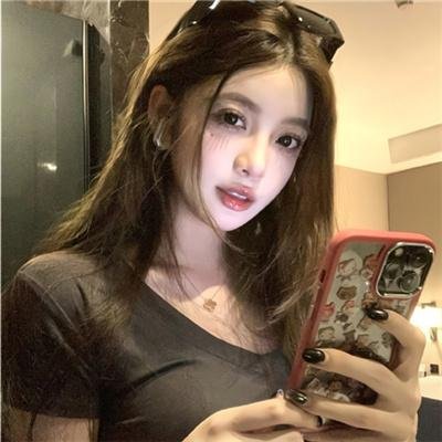 仙女教母